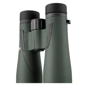Alternative view of Kowa Verrekijker BDIII 10x50 XD