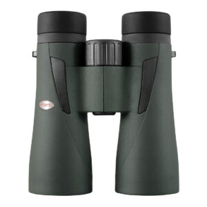 Kowa Verrekijker BDIII 12x50 XD