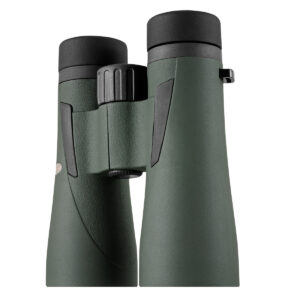 Alternative view of Kowa Verrekijker BDIII 12x50 XD