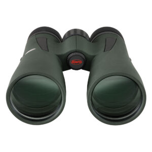 Kowa Verrekijker BDIII 12x50 XD - Afbeelding 6