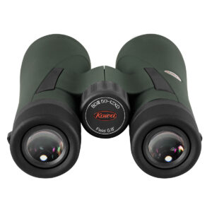Kowa Verrekijker BDIII 12x50 XD - Afbeelding 7
