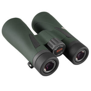 Kowa Verrekijker BDIII 12x50 XD - Afbeelding 8