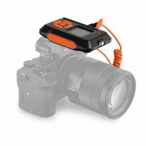 Miops Smart Motion Pack S1 - Afbeelding 2