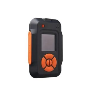 Miops Smart Motion Pack N1 - Afbeelding 3