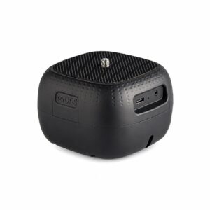 Miops Smart Motion Pack S1 - Afbeelding 5