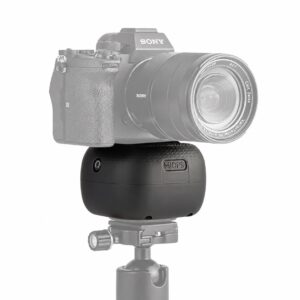 Miops Smart Motion Pack S1 - Afbeelding 6