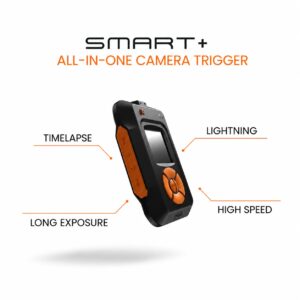 Miops Smart Motion Pack C1 - Afbeelding 7