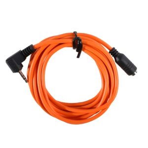 Miops Splash V2 Waterdruppel Pro Kit N4 - Afbeelding 4
