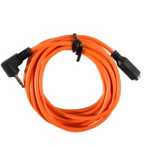 Miops Splash V2 Waterdruppel Pro Kit S3 - Afbeelding 5