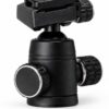 Nest Balhoofd NT-6615BH tot 3Kg