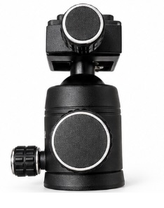 Alternative view of Nest Balhoofd NT-6615BH tot 3Kg