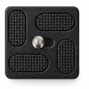 Nest Wisselplaat voor Balhoofd NT-6615BH