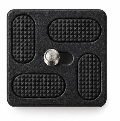 Nest Wisselplaat voor Balhoofd NT-6615BH