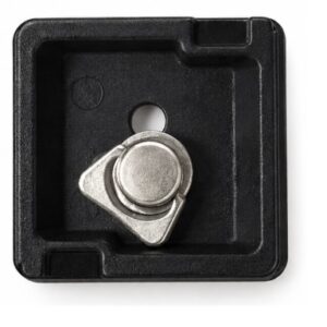 Alternative view of Nest Wisselplaat voor Balhoofd NT-6615BH