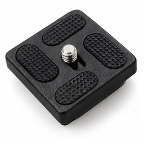Nest Wisselplaat voor Balhoofd NT-6615BH - Afbeelding 3