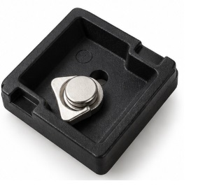 Nest Wisselplaat voor Balhoofd NT-6615BH - Afbeelding 5