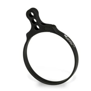 Vortex Switchview Throw Lever SV-4