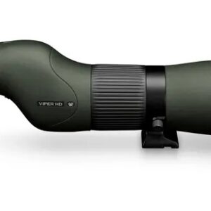 Vortex Viper HD 15-45x65 Spotting Scope Recht - Afbeelding 3