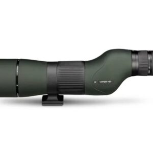 Vortex Viper HD 15-45x65 Spotting Scope Recht - Afbeelding 4