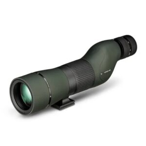 Vortex Viper HD 15-45x65 Spotting Scope Recht - Afbeelding 5