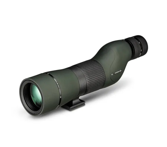 Vortex Viper HD 15-45x65 Spotting Scope Recht - Afbeelding 5
