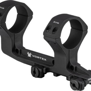 Vortex Pro Cantilever Montage PCM-34-193 34 mm (1.93 inch)