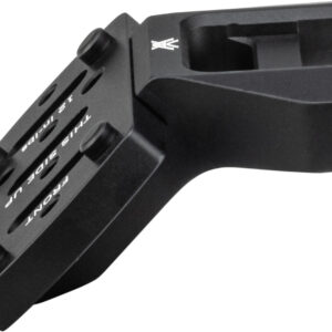 Vortex Pro Cantilever 45 Graden Offset Mount - Afbeelding 4