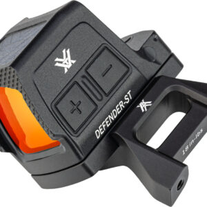 Vortex Pro Cantilever 45 Graden Offset Mount - Afbeelding 8