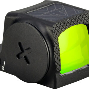 Vortex Enclosed Solar Mico Green Dot Defender-CCW 3 MOA - Afbeelding 2