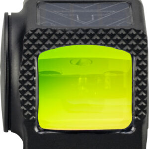 Vortex Enclosed Solar Mico Green Dot Defender-CCW 3 MOA - Afbeelding 3