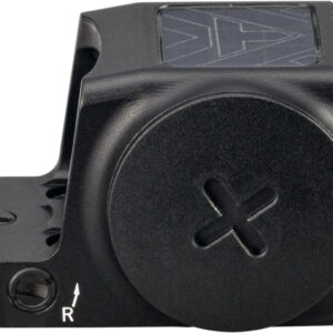 Vortex Enclosed Solar Mico Green Dot Defender-CCW 3 MOA - Afbeelding 5