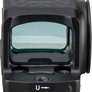 Vortex Enclosed Solar Mico Green Dot Defender-CCW 3 MOA - Afbeelding 7