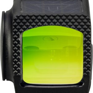 Vortex Enclosed Solar Micro Green Dot Defender-ST 3 MOA - Afbeelding 3