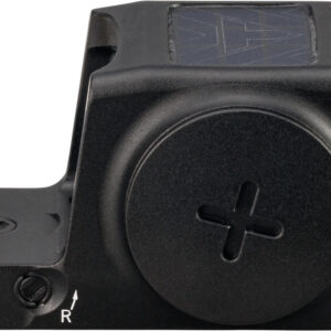 Vortex Enclosed Solar Micro Green Dot Defender-ST 3 MOA - Afbeelding 8