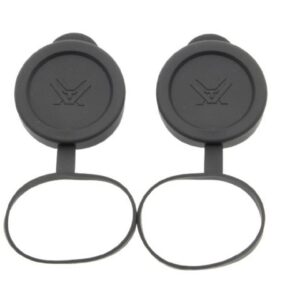 Vortex Objectiefdoppen voor Crossfire 50mm