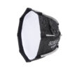 Sirui Softbox QR30 30 cm