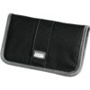 Hama Multi Card Case Maxi