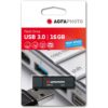 Agfa Photo USB 3.0 16GB Black