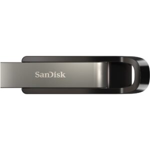 Alternative view of SanDisk Ultra Extreme Go 3.2 Flash Drive