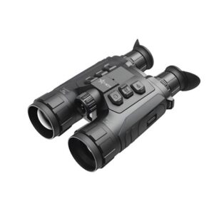 AGM ObservIR LRF 50-640 Warmtebeeld/Nachtzicht Fusion Camera met Laser Rangefinder