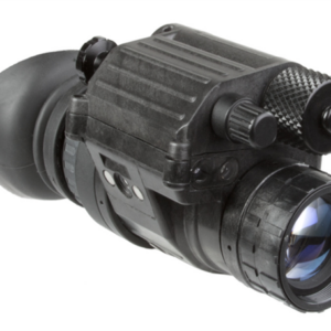Alternative view of AGM PVS-14 AP Monoculaire Nachtkijker Gen2+ Green Phosphor