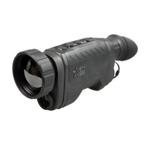 AGM ReachIR LRF 50-640 Warmtebeeldcamera met Laser Rangefinder