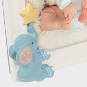 Alternative view of Baby Fotolijst Zep EE3857 Eddy 13x18 cm