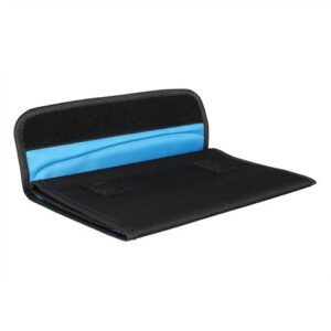 Alternative view of Benel Filter Tas tot 86 mm