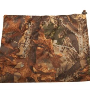 Alternative view of Buteo Photo Gear Accessoire Tas 2