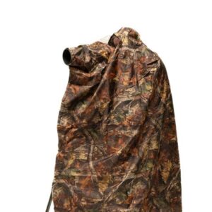 Alternative view of Buteo Photo Gear Baghide