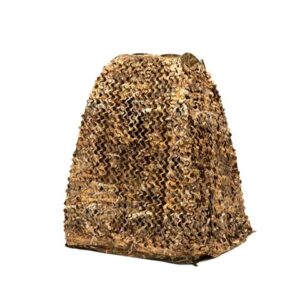 Alternative view of Buteo Photo Gear Camouflagenet 4 Riet/Gras 1,5x3 m