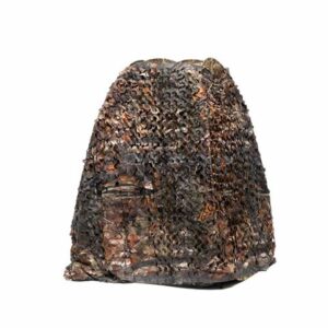 Alternative view of Buteo Photo Gear Camouflagenet 7 Bruin Bos 1,5x3 m