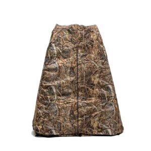 Alternative view of Buteo Photo Gear Hide Cover Riet Plus voor Buteo Mark II
