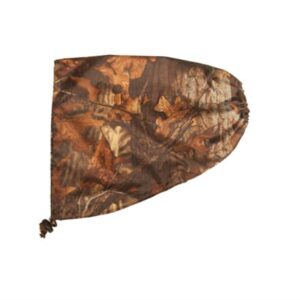 Alternative view of Buteo Photo Gear Regenhoes 1